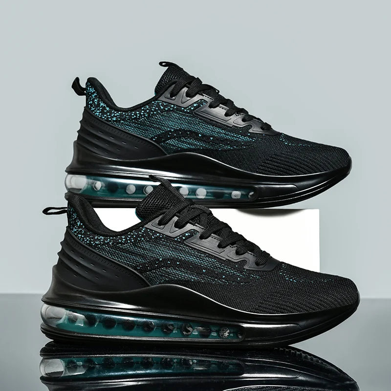 Men Training Sneakers