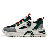 Non Slip Running Shoes