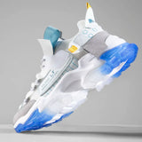 Men Training Sneakers