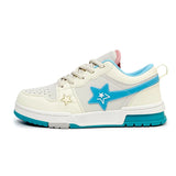 High Quality Women's Sneakers