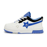 High Quality Women's Sneakers