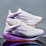 Men Sports Running Shoes