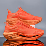 Men Sports Running Shoes