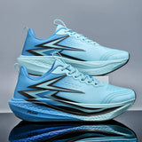 Men Sports Running Shoes