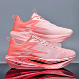 Men Sports Running Shoes