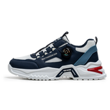 Non Slip Running Shoes