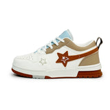 High Quality Women's Sneakers