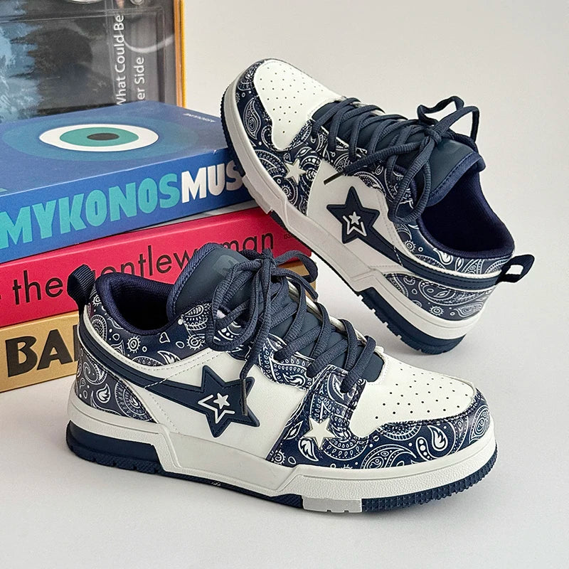 High Quality Women's Sneakers