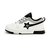 High Quality Women's Sneakers