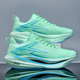 Men Sports Running Shoes