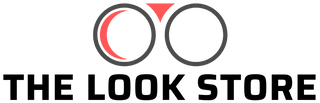 The Look Store